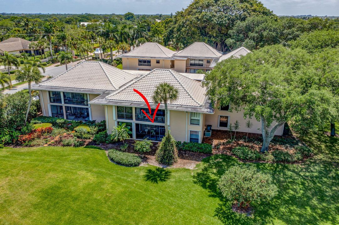 Activo con contrato: $399,000 (2 camas, 2 baños, 1400 Pies cuadrados)