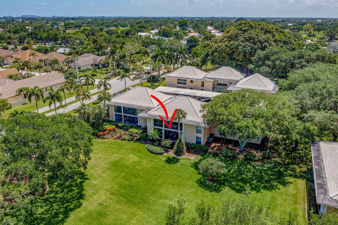 Activo con contrato: $399,000 (2 camas, 2 baños, 1400 Pies cuadrados)