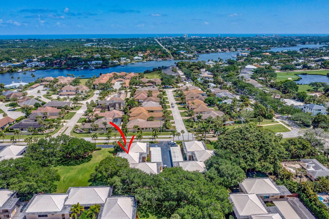 Activo con contrato: $399,000 (2 camas, 2 baños, 1400 Pies cuadrados)