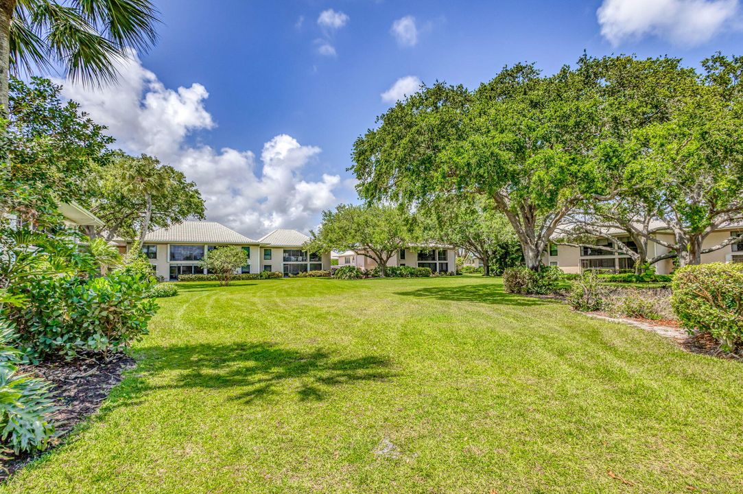 Activo con contrato: $399,000 (2 camas, 2 baños, 1400 Pies cuadrados)