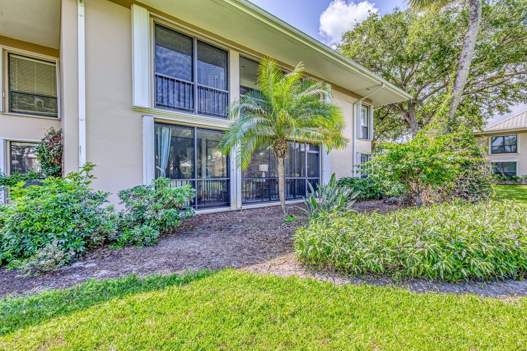 Activo con contrato: $399,000 (2 camas, 2 baños, 1400 Pies cuadrados)