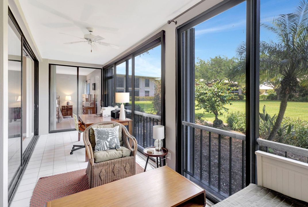 Activo con contrato: $399,000 (2 camas, 2 baños, 1400 Pies cuadrados)