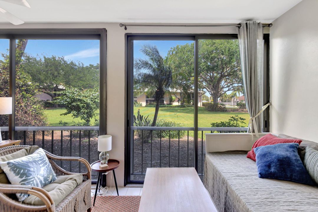 Activo con contrato: $399,000 (2 camas, 2 baños, 1400 Pies cuadrados)