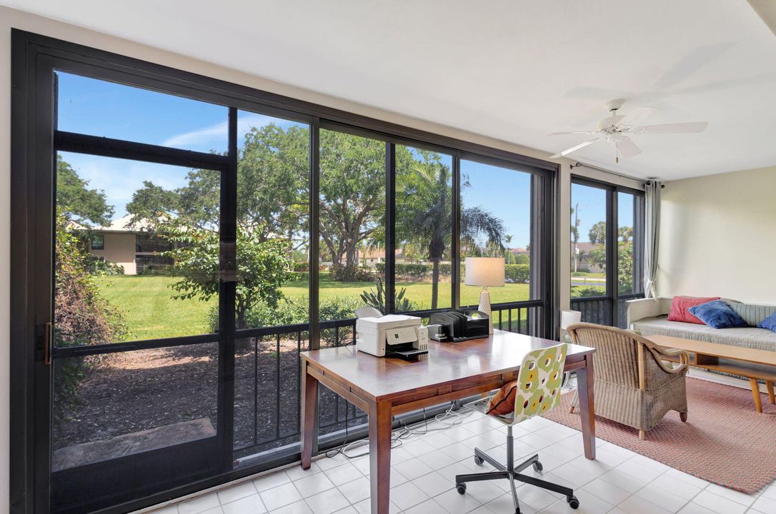 Activo con contrato: $399,000 (2 camas, 2 baños, 1400 Pies cuadrados)