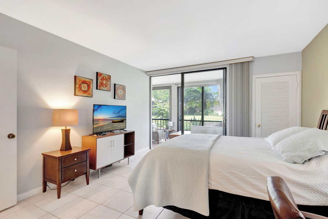 Activo con contrato: $399,000 (2 camas, 2 baños, 1400 Pies cuadrados)