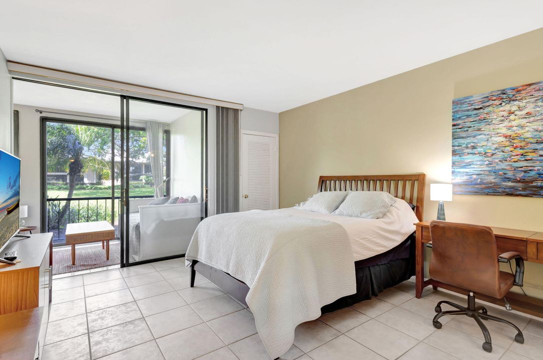 Activo con contrato: $399,000 (2 camas, 2 baños, 1400 Pies cuadrados)