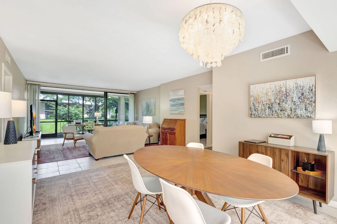 Activo con contrato: $399,000 (2 camas, 2 baños, 1400 Pies cuadrados)