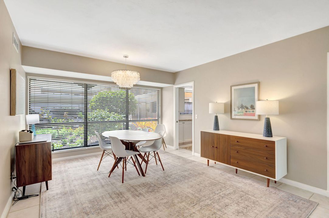 Activo con contrato: $399,000 (2 camas, 2 baños, 1400 Pies cuadrados)