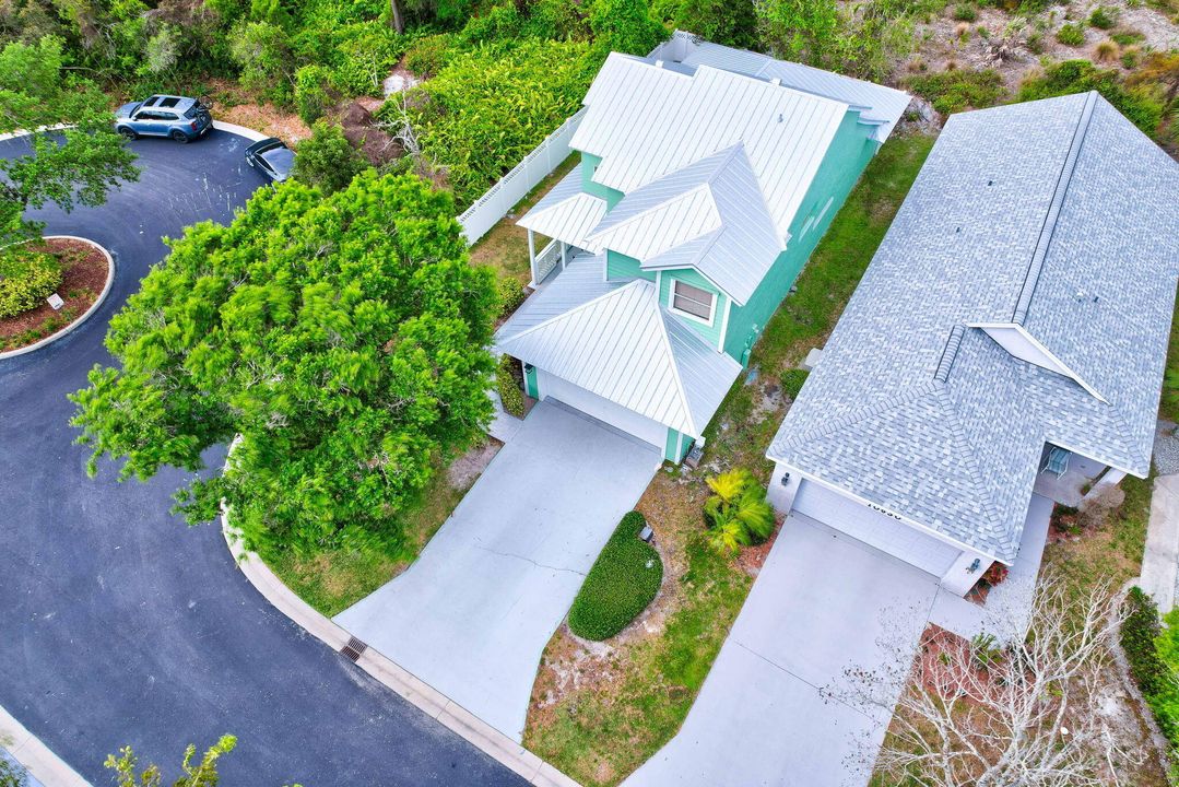 合同活跃: $465,000 (4 贝兹, 2 浴室, 1867 平方英尺)