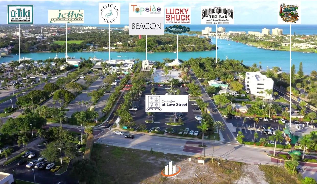 En Venta: $9,800,000 (0 camas, 0 baños, 0 Pies cuadrados)