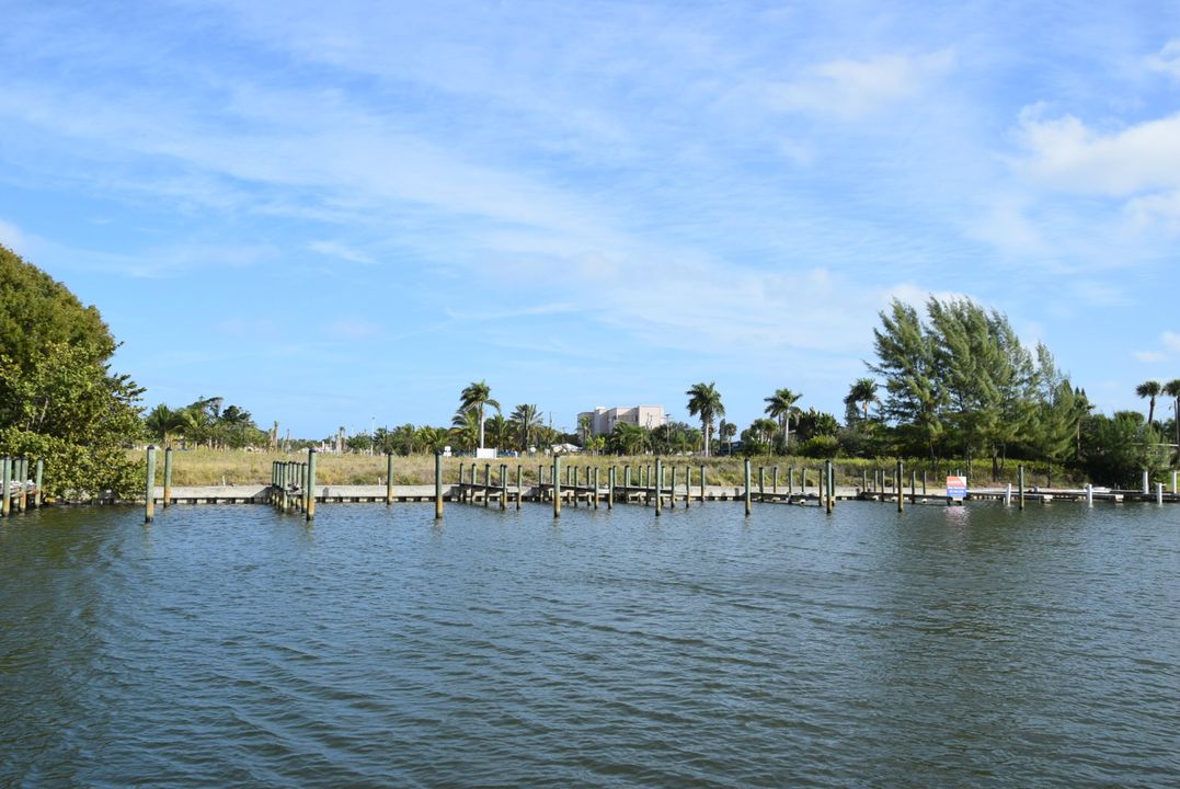 En Venta: $9,800,000 (0 camas, 0 baños, 0 Pies cuadrados)