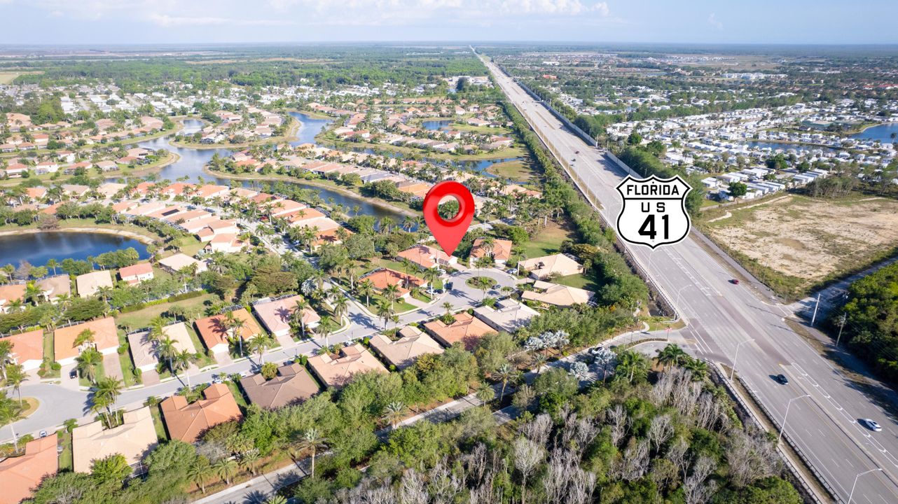 待售: $418,500 (2 贝兹, 2 浴室, 1560 平方英尺)