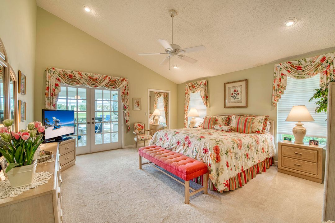 Active With Contract: $1,350,000 (3 beds, 3 baths, 3011 Square Feet)