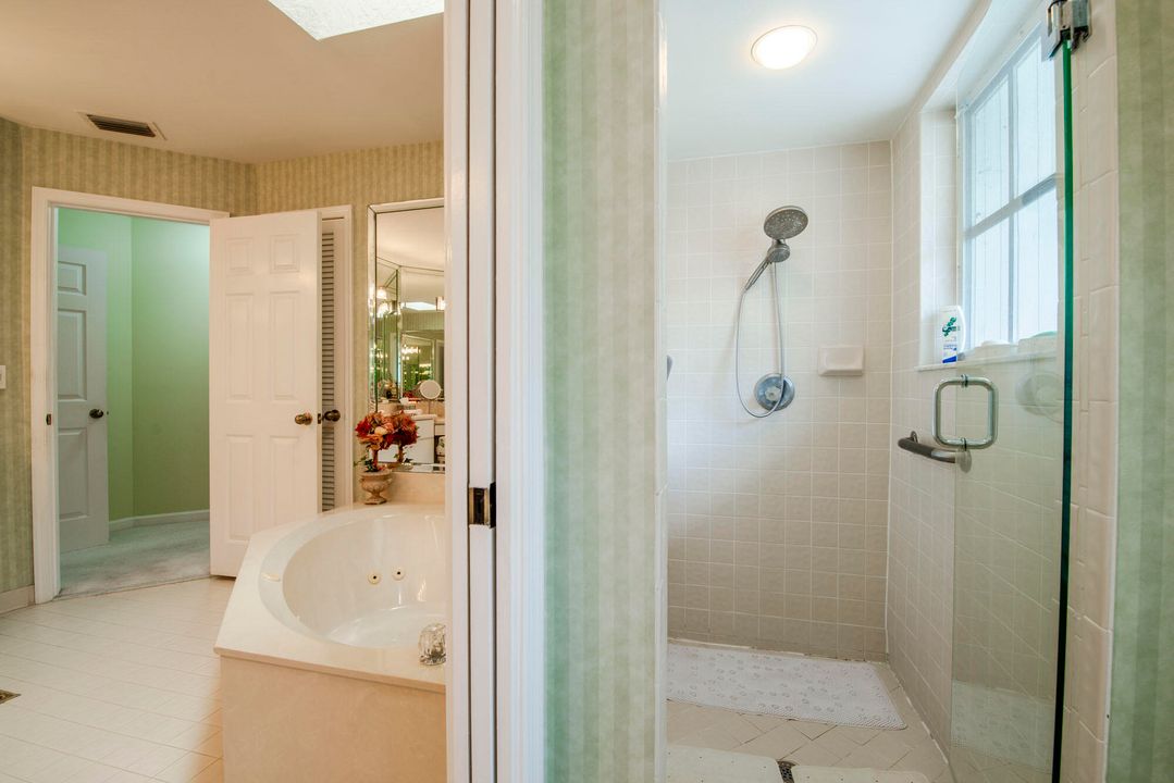 Active With Contract: $1,350,000 (3 beds, 3 baths, 3011 Square Feet)