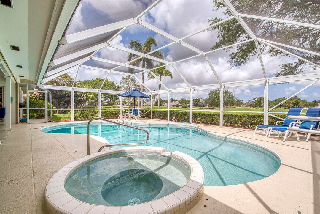 Active With Contract: $1,350,000 (3 beds, 3 baths, 3011 Square Feet)