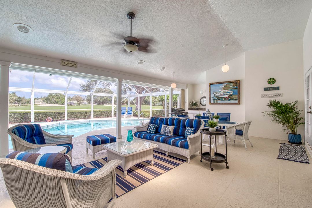 Active With Contract: $1,350,000 (3 beds, 3 baths, 3011 Square Feet)