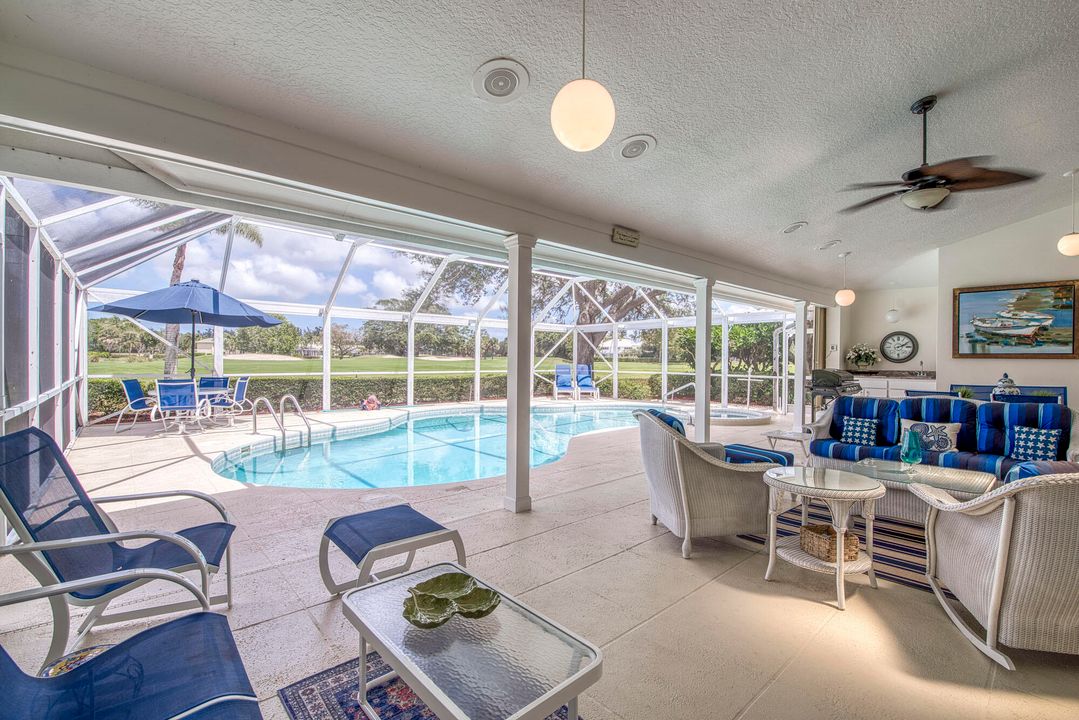 Active With Contract: $1,350,000 (3 beds, 3 baths, 3011 Square Feet)