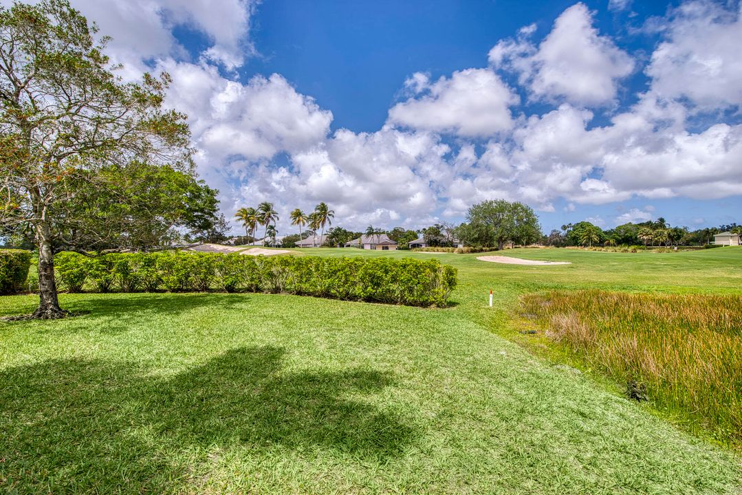 Active With Contract: $1,350,000 (3 beds, 3 baths, 3011 Square Feet)