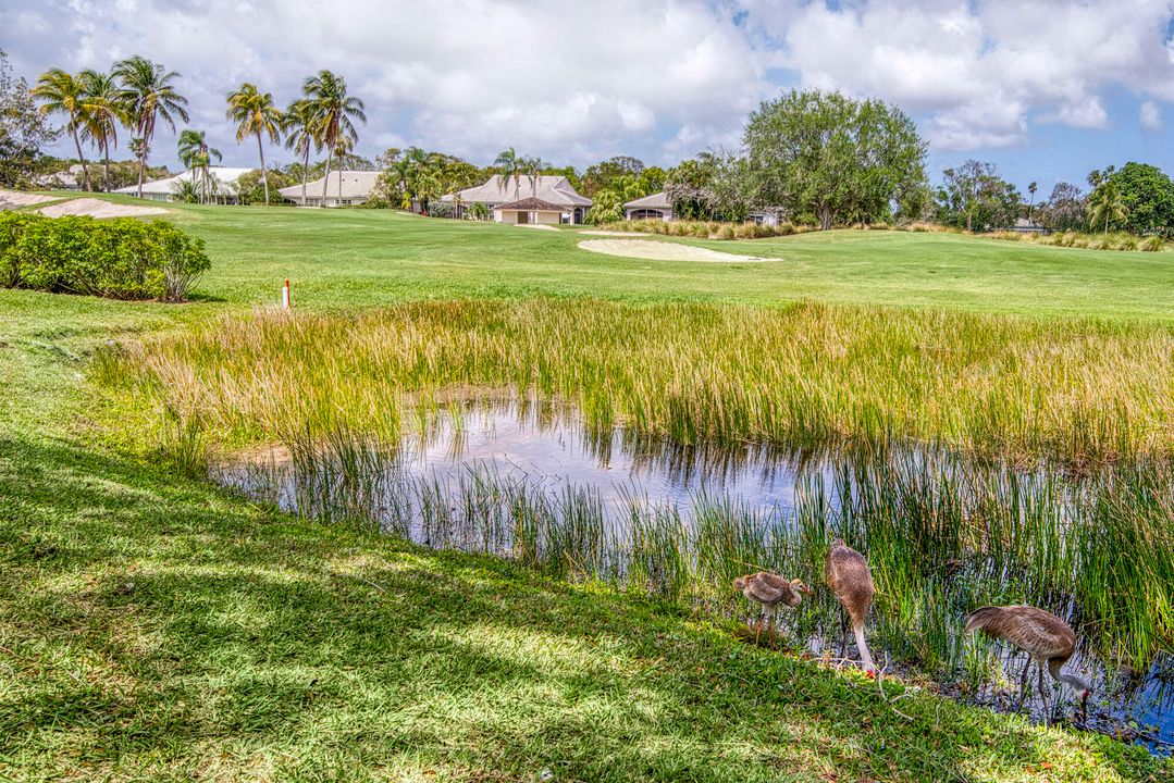 Active With Contract: $1,350,000 (3 beds, 3 baths, 3011 Square Feet)