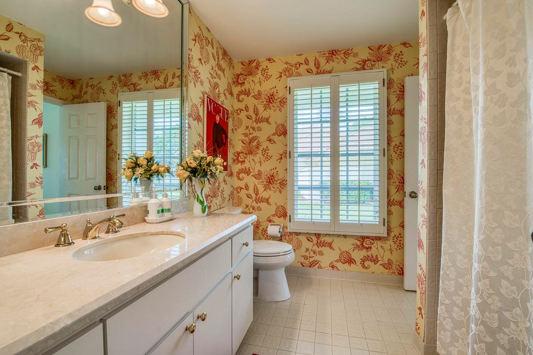 Active With Contract: $1,350,000 (3 beds, 3 baths, 3011 Square Feet)