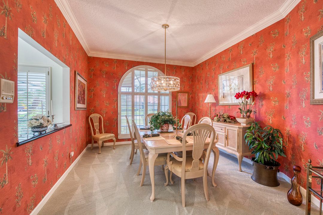 Active With Contract: $1,350,000 (3 beds, 3 baths, 3011 Square Feet)