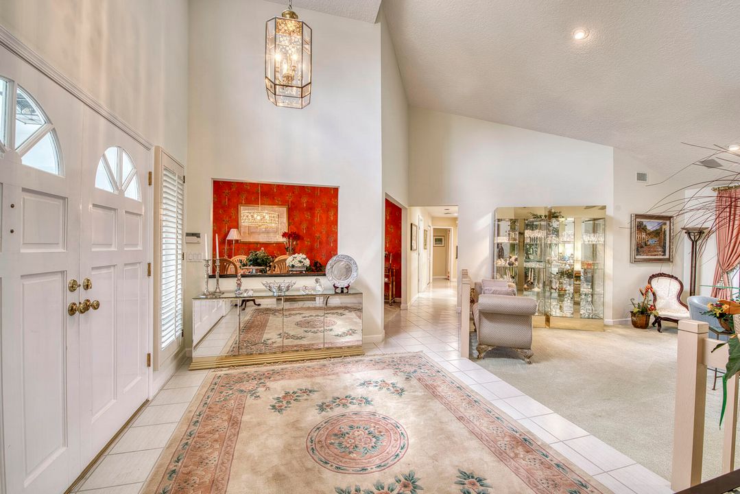 Active With Contract: $1,350,000 (3 beds, 3 baths, 3011 Square Feet)