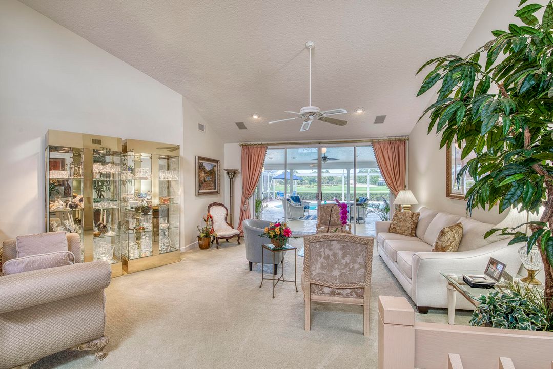 Active With Contract: $1,350,000 (3 beds, 3 baths, 3011 Square Feet)