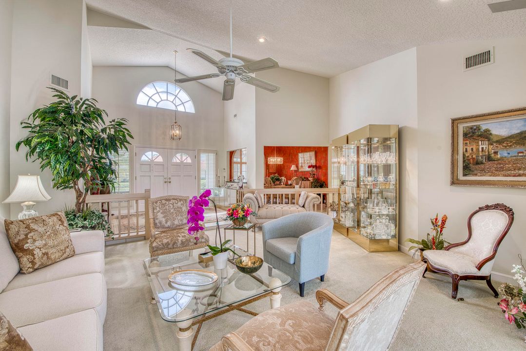 Active With Contract: $1,350,000 (3 beds, 3 baths, 3011 Square Feet)