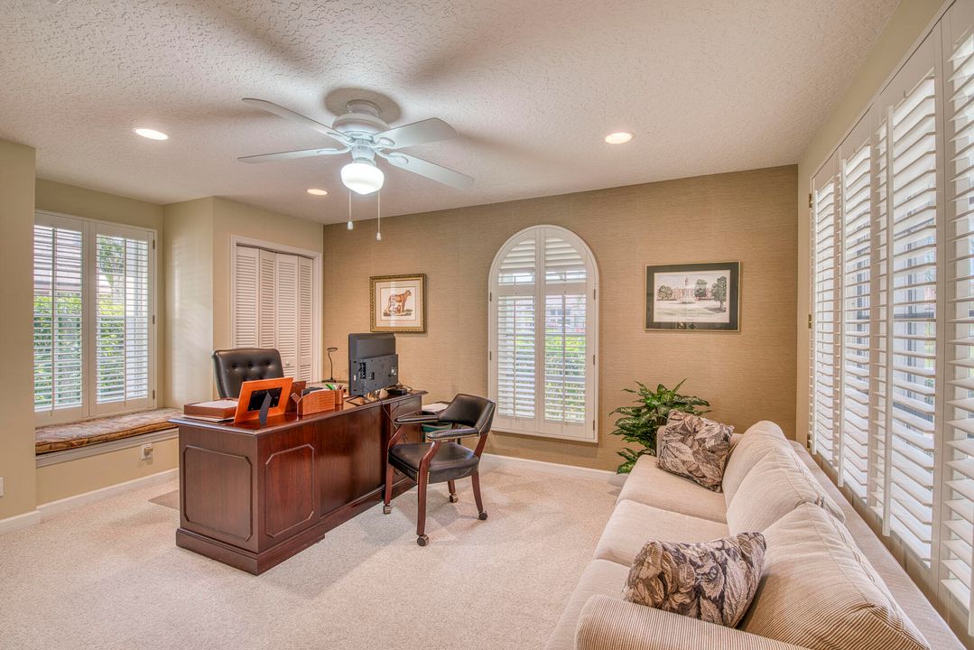 Active With Contract: $1,350,000 (3 beds, 3 baths, 3011 Square Feet)