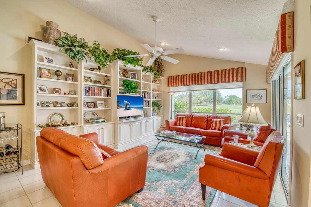 Active With Contract: $1,350,000 (3 beds, 3 baths, 3011 Square Feet)