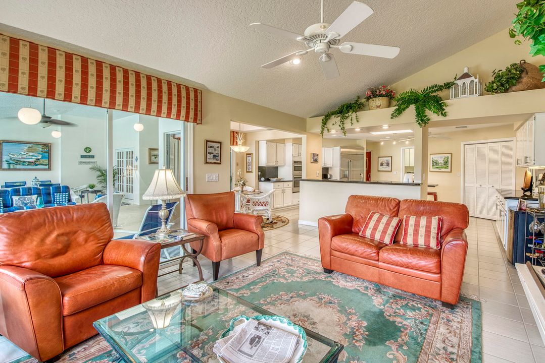 Active With Contract: $1,350,000 (3 beds, 3 baths, 3011 Square Feet)