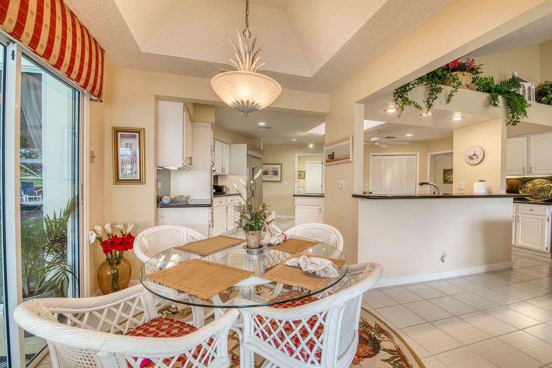 Active With Contract: $1,350,000 (3 beds, 3 baths, 3011 Square Feet)