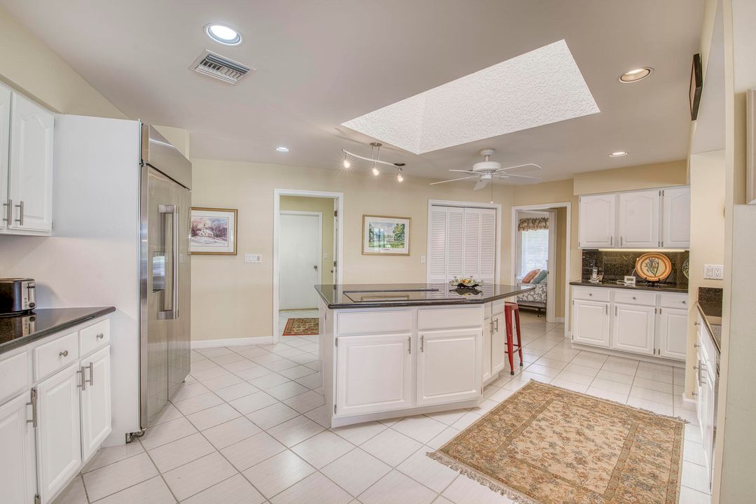 Active With Contract: $1,350,000 (3 beds, 3 baths, 3011 Square Feet)