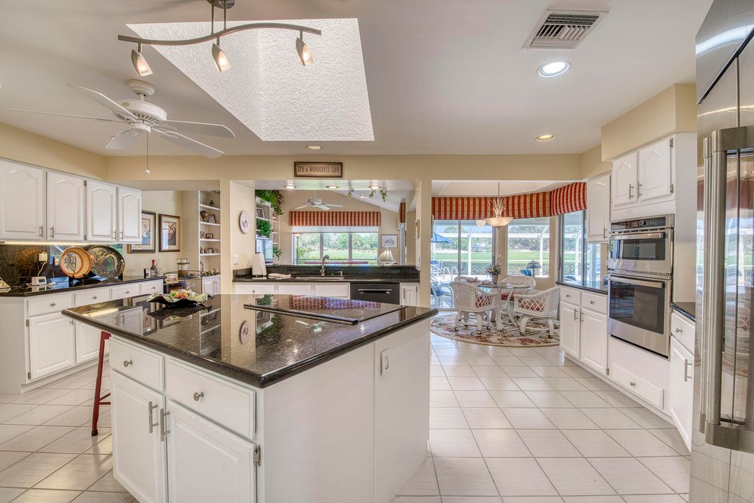 Active With Contract: $1,350,000 (3 beds, 3 baths, 3011 Square Feet)