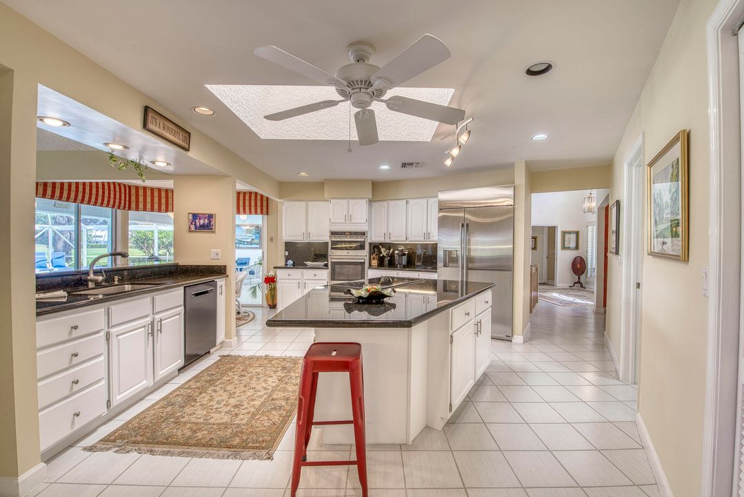 Active With Contract: $1,350,000 (3 beds, 3 baths, 3011 Square Feet)