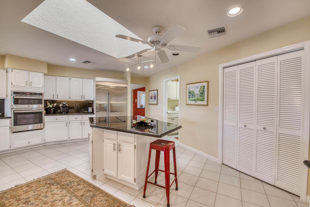 Active With Contract: $1,350,000 (3 beds, 3 baths, 3011 Square Feet)