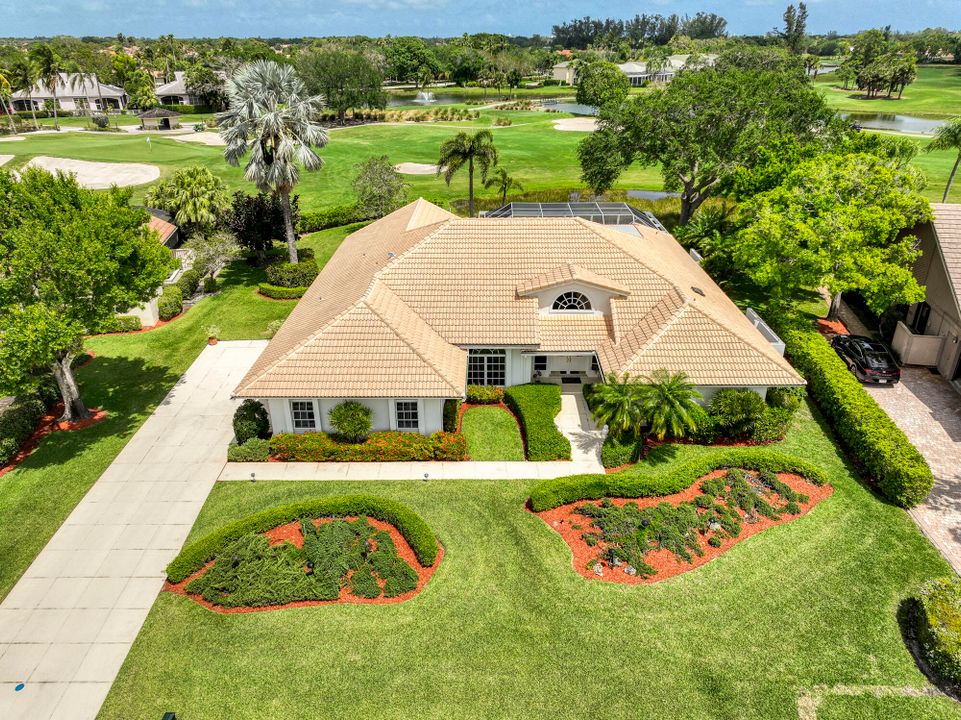 Active With Contract: $1,350,000 (3 beds, 3 baths, 3011 Square Feet)