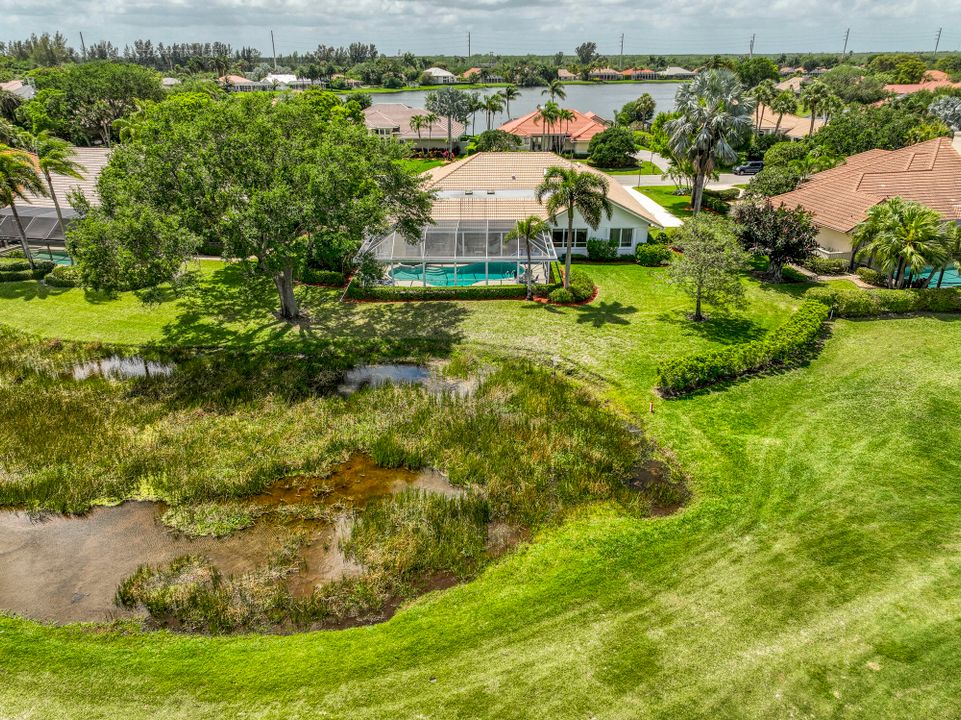 Active With Contract: $1,350,000 (3 beds, 3 baths, 3011 Square Feet)