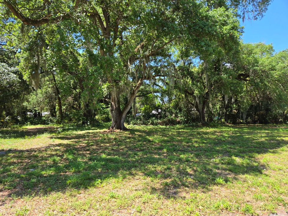 Недавно продано: $40,000 (0 спален, 0 ванн, 0 Квадратных фут)