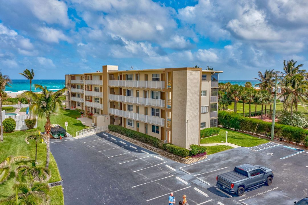 待售: $299,000 (1 贝兹, 1 浴室, 620 平方英尺)