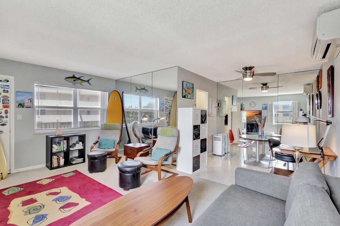 待售: $299,000 (1 贝兹, 1 浴室, 620 平方英尺)