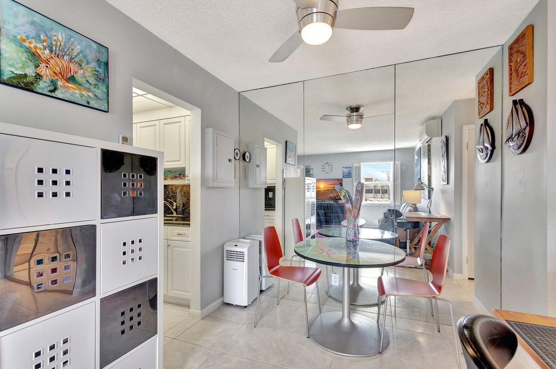 待售: $299,000 (1 贝兹, 1 浴室, 620 平方英尺)