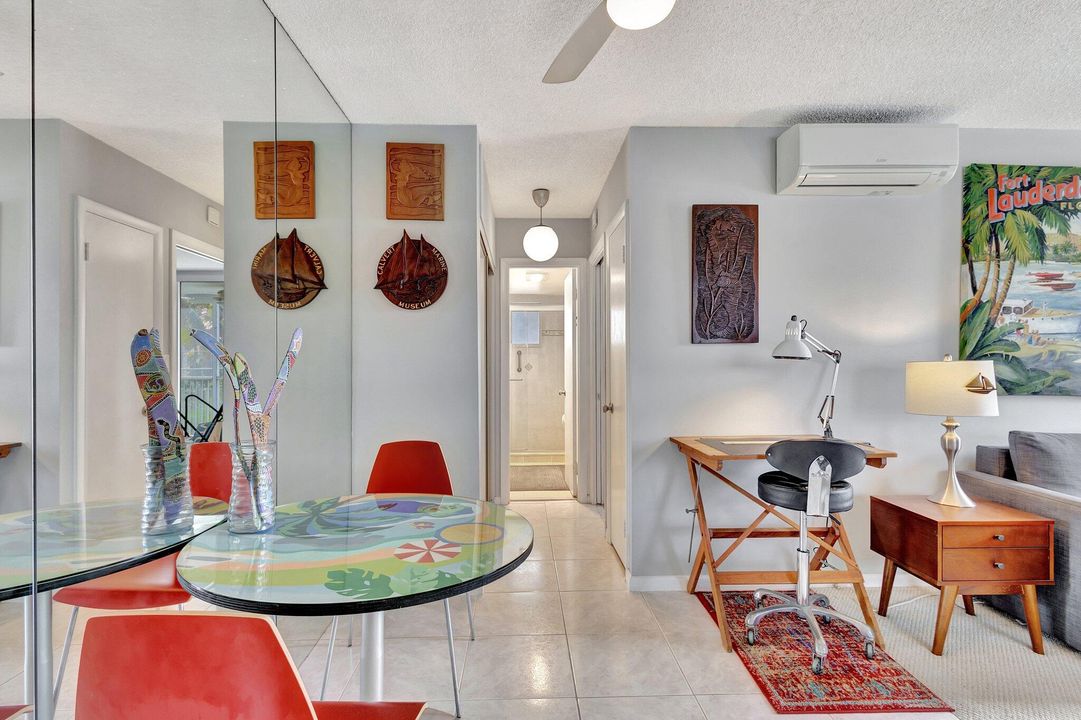 待售: $299,000 (1 贝兹, 1 浴室, 620 平方英尺)