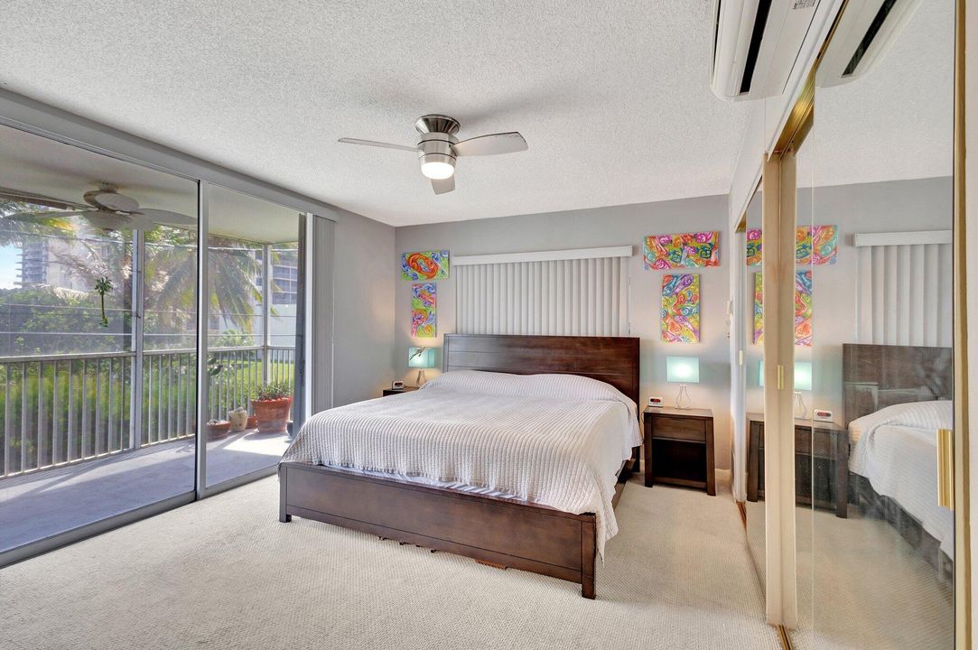 待售: $299,000 (1 贝兹, 1 浴室, 620 平方英尺)