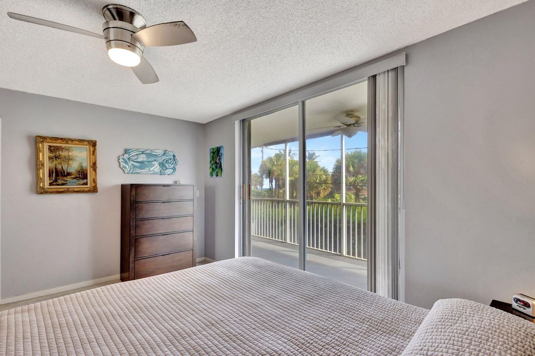 待售: $299,000 (1 贝兹, 1 浴室, 620 平方英尺)