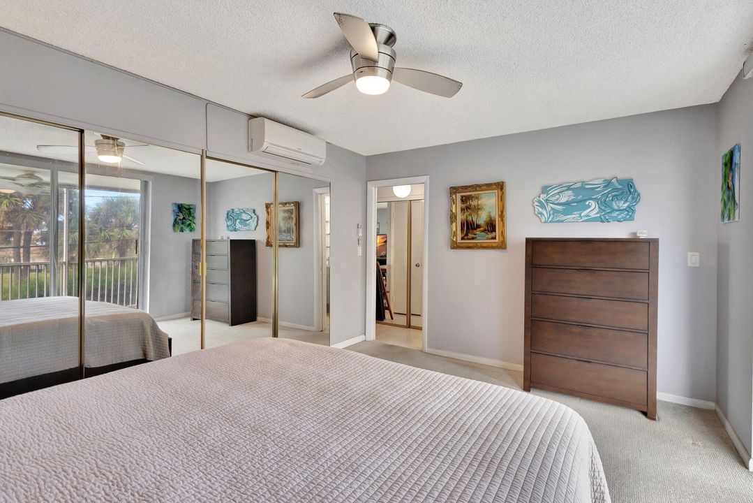 待售: $299,000 (1 贝兹, 1 浴室, 620 平方英尺)