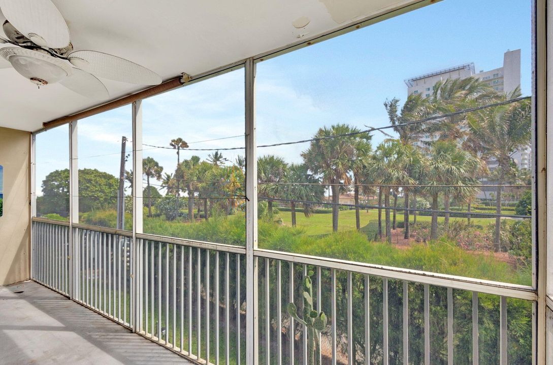 待售: $299,000 (1 贝兹, 1 浴室, 620 平方英尺)