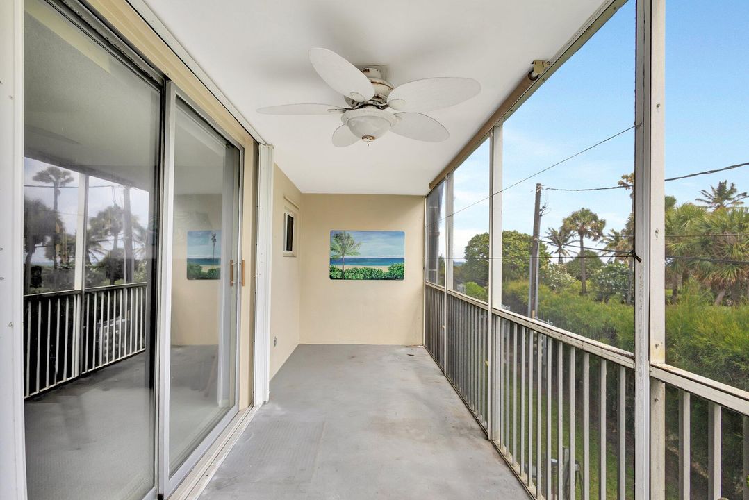 待售: $299,000 (1 贝兹, 1 浴室, 620 平方英尺)