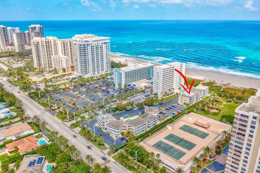 待售: $299,000 (1 贝兹, 1 浴室, 620 平方英尺)