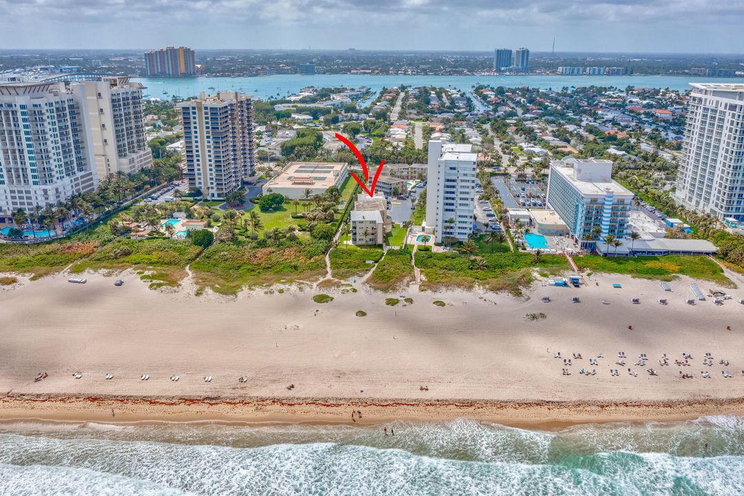 待售: $299,000 (1 贝兹, 1 浴室, 620 平方英尺)